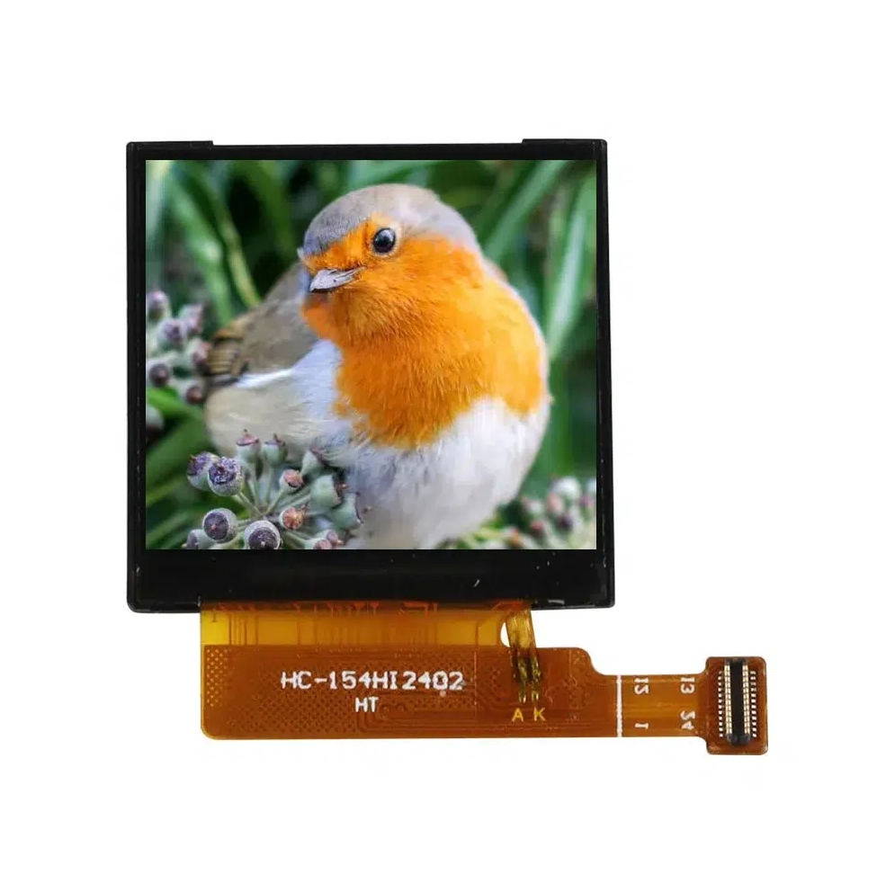 Excellent quality made in China: lcd tft lcd capacitive touch display