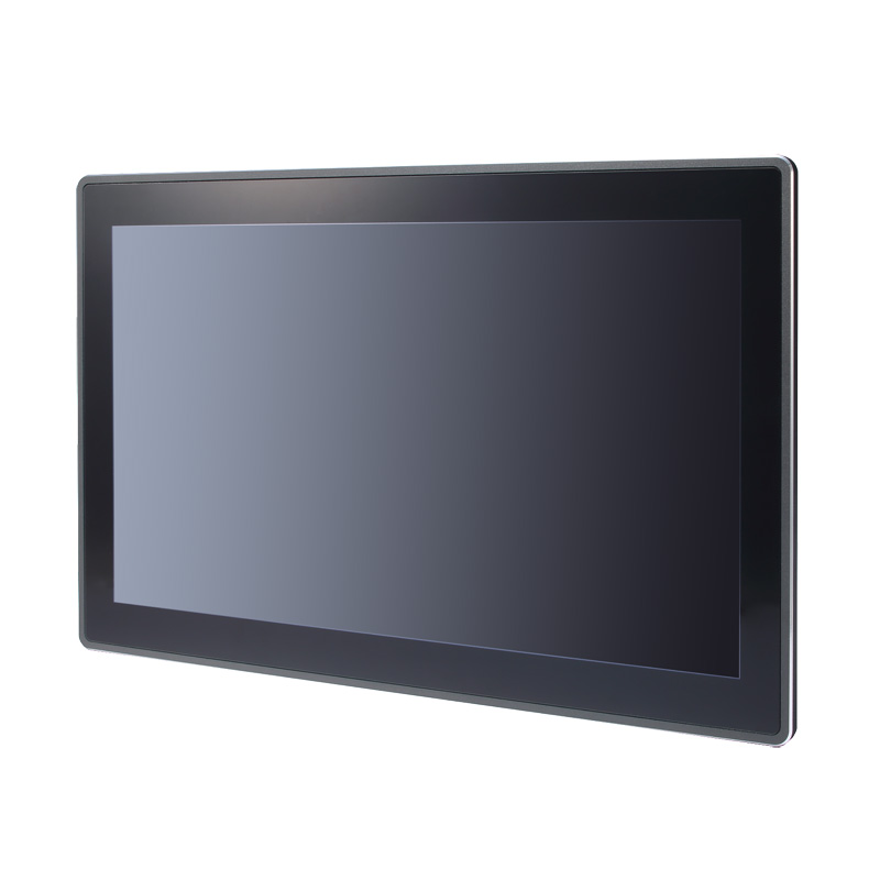 Touch Panel Screen